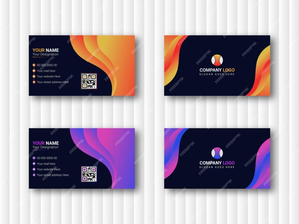 What Digital Business Card is Better Than HiHello