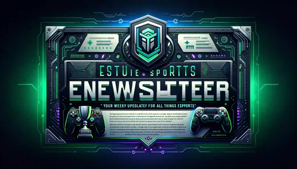 eTrueSports Newsletter